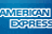 American Express