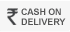 Cash On Delivery