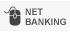 Net Banking