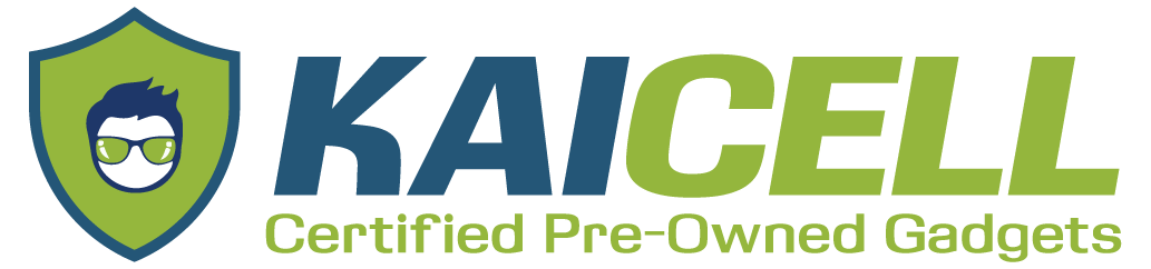 Kaicell Logo