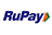 RuPay